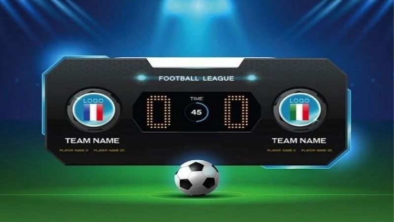 Kèo 2 Đội Ghi Bàn: Trải Nghiệm Cá Cược Thể Thao Sunwin Đỉnh Cao