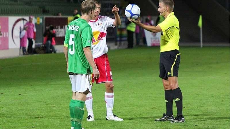 Kèo Giao Bóng Trước Sunwin: Bí Quyết Ăn Cược Ngay Phút Đầu Trận