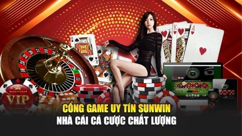 Giới Thiệu Thông Tin Chi Tiết Về Kèo Nhà Cái Trực Tuyến